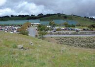 Santa Clara wants better water, air standards for data centers — San Jose Spotlight, Winter Garden Real Estate news