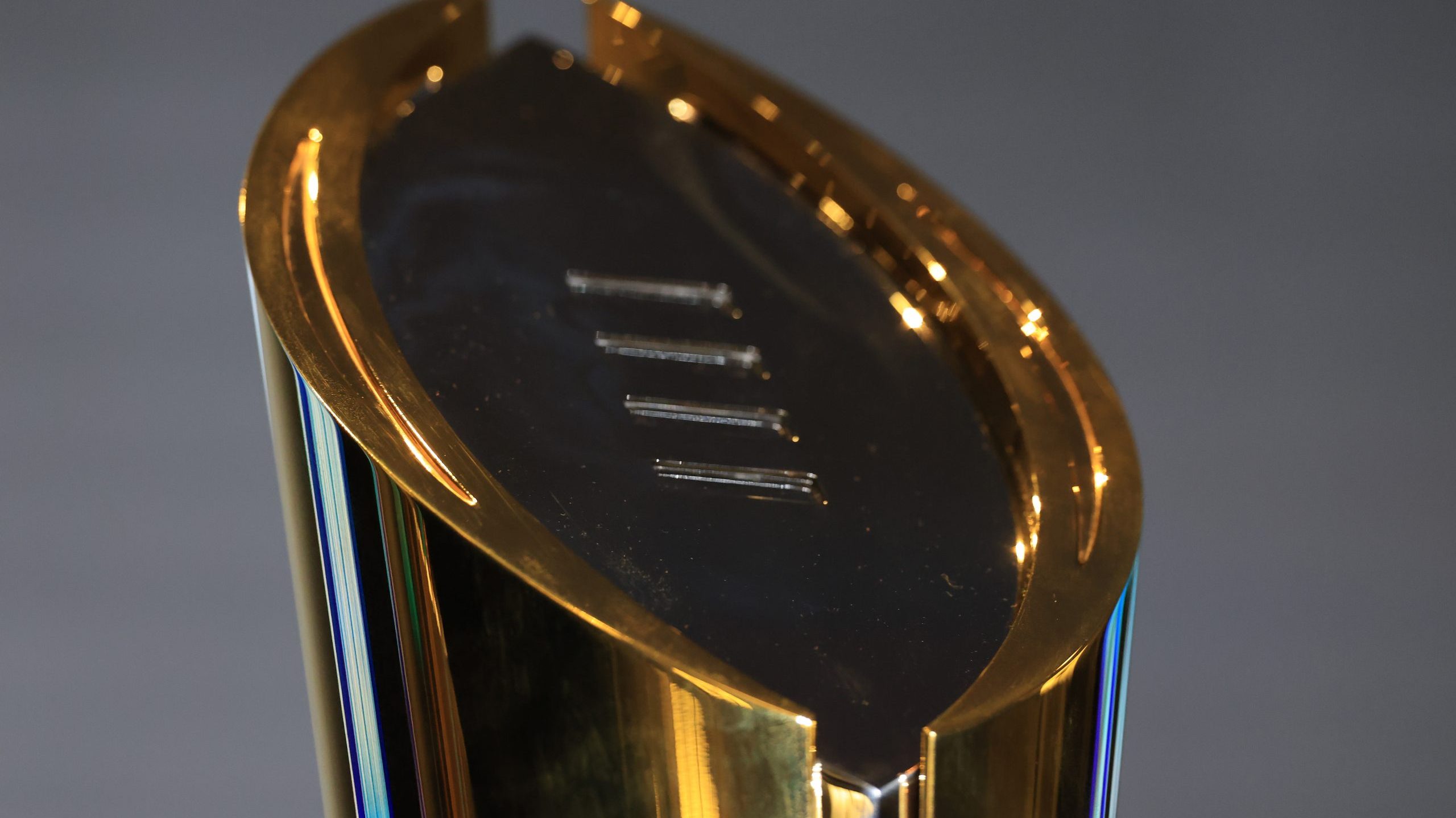 College Football Playoff expansion: CFP, ESPN continue talks on 24-team model — FOX 35 Sports Orlando