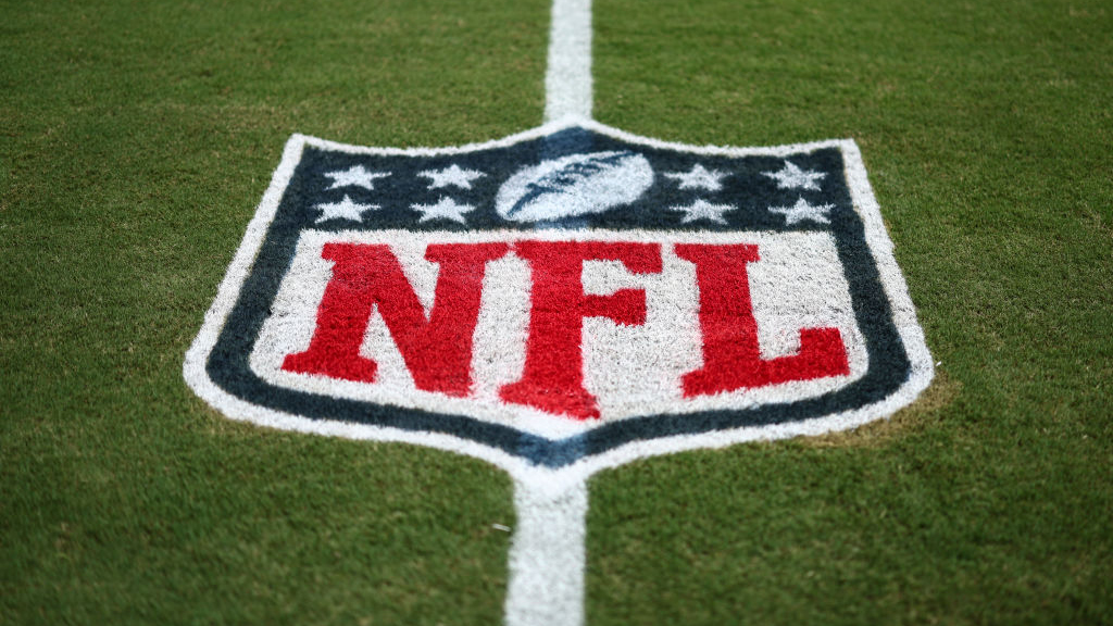 New study says roughly 3 in 4 deceased NFL players from 2008 to 2023 had CTE — Winter Garden Health news