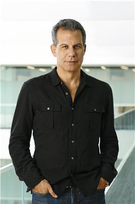 Is downtown Denver ready for its SoHo moment? Richard Florida hopes so — Denverite, Winter Garden Real Estate news