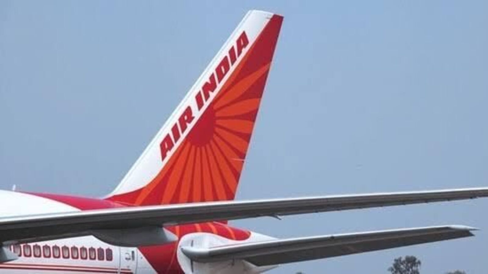 Flying to Saudi Arabia? Air India cancels all Riyadh, Dammam, Jeddah flights till Oct 20; flyers to get full refund — Mint India, Winter Garden Technology news