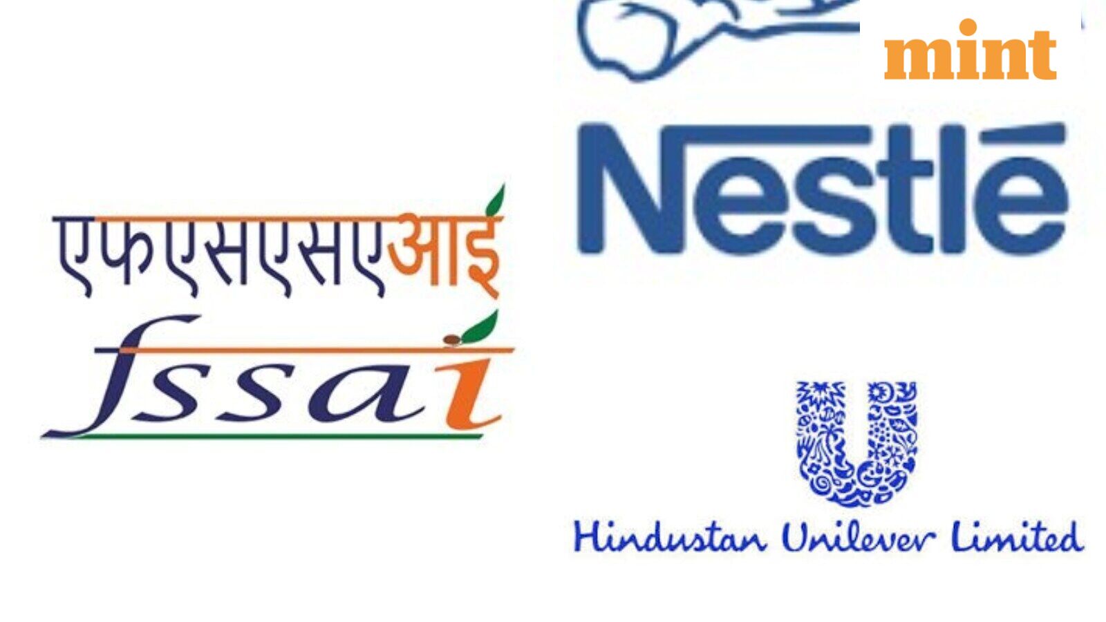 FSSAI issues notices to Nestlé India, HUL over misleading products and non-compliances; What are the claims? — Mint India, Winter Garden Technology news